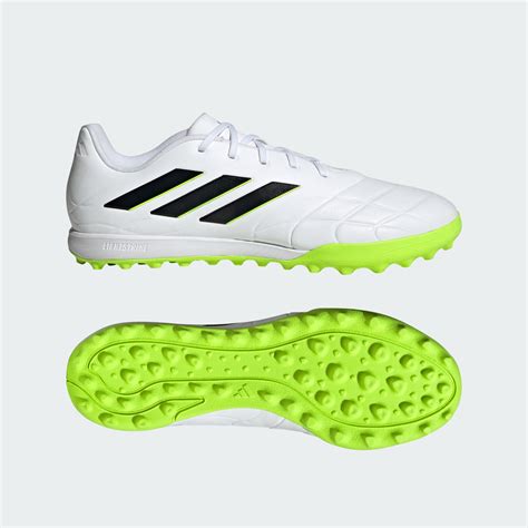 adidas copa.17.3 tf weiß günstiger|Adidas Copa Pure.3 TF Preisvergleich .